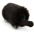 Bubblebee Industries The Windkiller SE for DPA 4018G Microphone