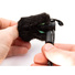 Bubblebee Industries The Windkiller SE for DPA 4018G Microphone