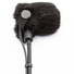 Bubblebee Industries The Windkiller SE for DPA 4018G Microphone