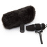 Bubblebee Industries The Windkiller SE for DPA 4097 Microphone