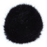 Bubblebee Industries Windkiller SE Windscreen for Zoom, Tascam, and Sony Portable Recorders (Medium)