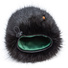 Bubblebee Industries Windkiller SE Windscreen for Zoom, Tascam, and Sony Portable Recorders (Medium)