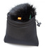 Bubblebee Industries Windkiller SE Windscreen for Zoom, Tascam, and Sony Portable Recorders (Medium)