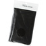 Bubblebee Industries The Piece-A-Fur Wind Protection (Black)