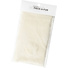 Bubblebee Industries The Piece-A-Fur Wind Protection (Off-White)