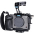 Sirui SCH-FX3/30 Camera Cage for Sony FX3/FX30