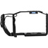 Sirui SCH-X-H2/H2S Camera Cage for Fujifilm X-H2/X-H2S