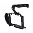 Sirui SCH-X-H2/H2S Camera Cage for Fujifilm X-H2/X-H2S