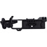 Sirui SCH-X-H2/H2S Camera Cage for Fujifilm X-H2/X-H2S