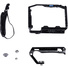Sirui SCH-X-H2/H2S Camera Cage for Fujifilm X-H2/X-H2S