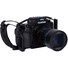 Sirui SCH-X-H2/H2S Camera Cage for Fujifilm X-H2/X-H2S