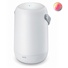 WiZ Gradient Colour/White Portable Smart Lantern