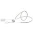 WiZ LED Light Strip Starter Kit (2m)