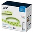WiZ LED Light Strip Starter Kit (2m)