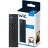WiZ Remote Control