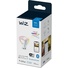 WiZ RGB GU10 Bulb