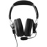 Austrian Audio PB17 Professional Business Headset