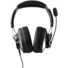 Austrian Audio PB17 Professional Business Headset