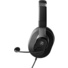 Austrian Audio PB17 Professional Business Headset