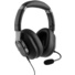 Austrian Audio PB17 Professional Business Headset