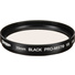 Tiffen Black Pro-Mist 1/8 Filter (39mm)