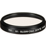 Tiffen Black Pro-Mist 1/8 Filter (39mm)
