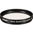 Tiffen Black Pro-Mist 1/4 Filter (39mm)
