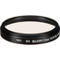 Tiffen Black Pro-Mist 1/4 Filter (39mm)