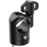 Wooden Camera Universal 15mm Rod Clamp (1/4"-20)