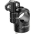 Wooden Camera Universal 15mm Rod Clamp (1/4"-20)
