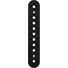 SmallHD Cheese Stick for SmallHD 4K Monitors (1/4"-20)