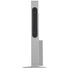 SmallHD Cheese Stick for SmallHD 4K Monitors (1/4"-20)