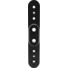 SmallHD Cheese Stick for SmallHD 4K Monitors (1/4"-20 & 3/8"-16)