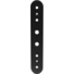 SmallHD Cheese Stick for SmallHD 4K Monitors (1/4"-20 & 3/8"-16)