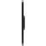 SmallHD Cheese Stick for SmallHD 4K Monitors (1/4"-20 & 3/8"-16)