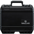 SmallHD Small Hard-Shell Case for 5 or 7" Monitor