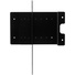 SmallHD Rack Mount for OLED 22