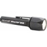 Pelican Mitylite 2300 Flashlight 2 'AA' Xenon Lamp - Water Resistant (Black)
