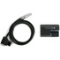 SmallHD DCA5 2-Pin to D-Tap Power Adapter Kit