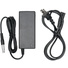 SmallHD 2-Pin LEMO to US Wall Outlet Power Supply (12V, 4.5A)