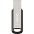 Lexar JumpDrive M400 256GB USB 3.0 Flash Drive
