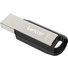 Lexar JumpDrive M400 256GB USB 3.0 Flash Drive