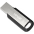 Lexar JumpDrive M400 256GB USB 3.0 Flash Drive