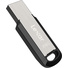 Lexar JumpDrive M400 256GB USB 3.0 Flash Drive