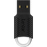 Lexar JumpDrive V40 USB Flash Drive (128GB)