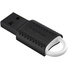 Lexar JumpDrive V40 USB Flash Drive (128GB)