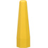 Pelican Traffic Wand 2322YW for M6 (2320) Flashlight (Yellow)