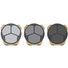Polar Pro Vivid Collection ( ND8/PL, ND16/PL, ND32/PL) for DJI Mavic 3 Pro