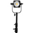 Nanlite FS-150B Bi-Colour LED Monolight