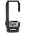 3 Legged Thing Ollie L-Bracket for OM System OM-1 Mirrorless Camera (Darkness/Matte Black)